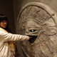 Image for article titled Get Drunk with Kaiju at This New Japanese Bar